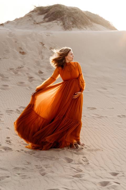 sessão fotografica de gravida, ensaio de gestante, ensaio de gravida, sessão fotos de gravida, sessão fotográfica de pre-mama, fotografo de gravidas, fotografia de gravidas, melhor fotografa de gravidas de portugal, sessão fotografica Lisboa'