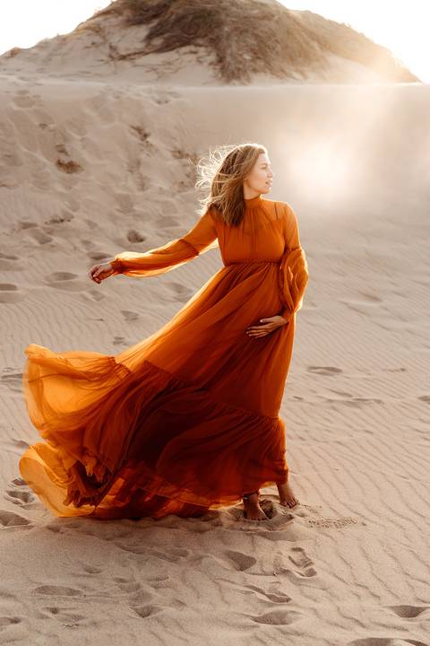 sessão fotografica de gravida, ensaio de gestante, ensaio de gravida, sessão fotos de gravida, sessão fotográfica de pre-mama, fotografo de gravidas, fotografia de gravidas, melhor fotografa de gravidas de portugal, sessão fotografica Lisboa'