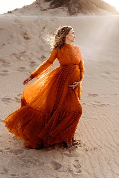 sessão fotografica de gravida, ensaio de gestante, ensaio de gravida, sessão fotos de gravida, sessão fotográfica de pre-mama, fotografo de gravidas, fotografia de gravidas, melhor fotografa de gravidas de portugal, sessão fotografica Lisboa'