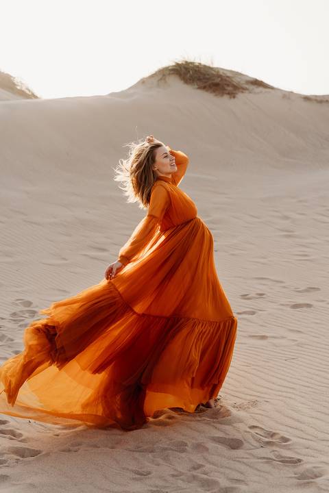 sessão fotografica de gravida, ensaio de gestante, ensaio de gravida, sessão fotos de gravida, sessão fotográfica de pre-mama, fotografo de gravidas, fotografia de gravidas, melhor fotografa de gravidas de portugal, sessão fotografica Lisboa'