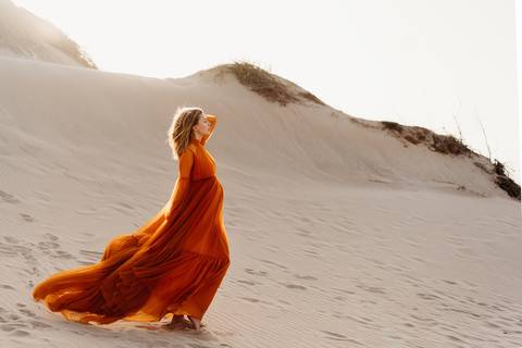 sessão fotografica de gravida, ensaio de gestante, ensaio de gravida, sessão fotos de gravida, sessão fotográfica de pre-mama, fotografo de gravidas, fotografia de gravidas, melhor fotografa de gravidas de portugal, sessão fotografica Lisboa'