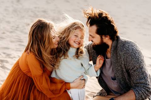 sessão fotografica de gravida, ensaio de gestante, ensaio de gravida, sessão fotos de gravida, sessão fotográfica de pre-mama, fotografo de gravidas, fotografia de gravidas, melhor fotografa de gravidas de portugal, sessão fotografica Lisboa'