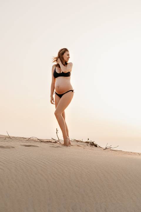 sessão fotografica de gravida, ensaio de gestante, ensaio de gravida, sessão fotos de gravida, sessão fotográfica de pre-mama, fotografo de gravidas, fotografia de gravidas, melhor fotografa de gravidas de portugal, sessão fotografica Lisboa'