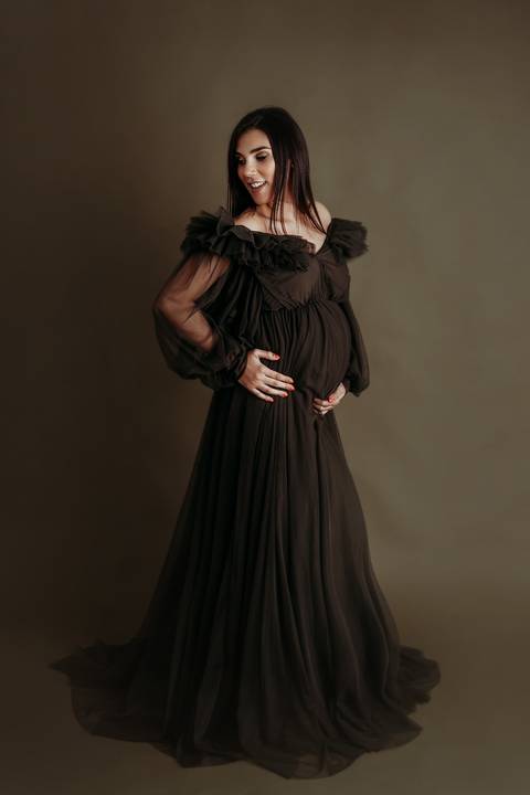 sessão fotografica de gravida, ensaio de gestante, ensaio de gravida, sessão fotos de gravida, sessão fotográfica de pre-mama, fotografo de gravidas, fotografia de gravidas, melhor fotografa de gravidas de portugal, sessão fotografica Lisboa'