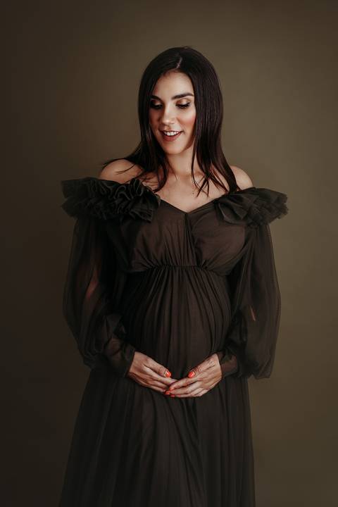 sessão fotografica de gravida, ensaio de gestante, ensaio de gravida, sessão fotos de gravida, sessão fotográfica de pre-mama, fotografo de gravidas, fotografia de gravidas, melhor fotografa de gravidas de portugal, sessão fotografica Lisboa'