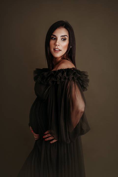 sessão fotografica de gravida, ensaio de gestante, ensaio de gravida, sessão fotos de gravida, sessão fotográfica de pre-mama, fotografo de gravidas, fotografia de gravidas, melhor fotografa de gravidas de portugal, sessão fotografica Lisboa'