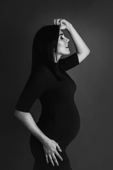 sessão fotografica de gravida, ensaio de gestante, ensaio de gravida, sessão fotos de gravida, sessão fotográfica de pre-mama, fotografo de gravidas, fotografia de gravidas, melhor fotografa de gravidas de portugal, sessão fotografica Lisboa'