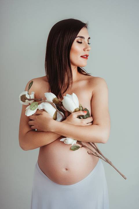 sessão fotografica de gravida, ensaio de gestante, ensaio de gravida, sessão fotos de gravida, sessão fotográfica de pre-mama, fotografo de gravidas, fotografia de gravidas, melhor fotografa de gravidas de portugal, sessão fotografica Lisboa'