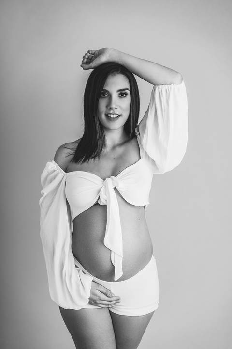 sessão fotografica de gravida, ensaio de gestante, ensaio de gravida, sessão fotos de gravida, sessão fotográfica de pre-mama, fotografo de gravidas, fotografia de gravidas, melhor fotografa de gravidas de portugal, sessão fotografica Lisboa'