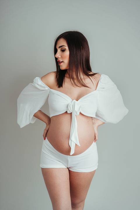 sessão fotografica de gravida, ensaio de gestante, ensaio de gravida, sessão fotos de gravida, sessão fotográfica de pre-mama, fotografo de gravidas, fotografia de gravidas, melhor fotografa de gravidas de portugal, sessão fotografica Lisboa'