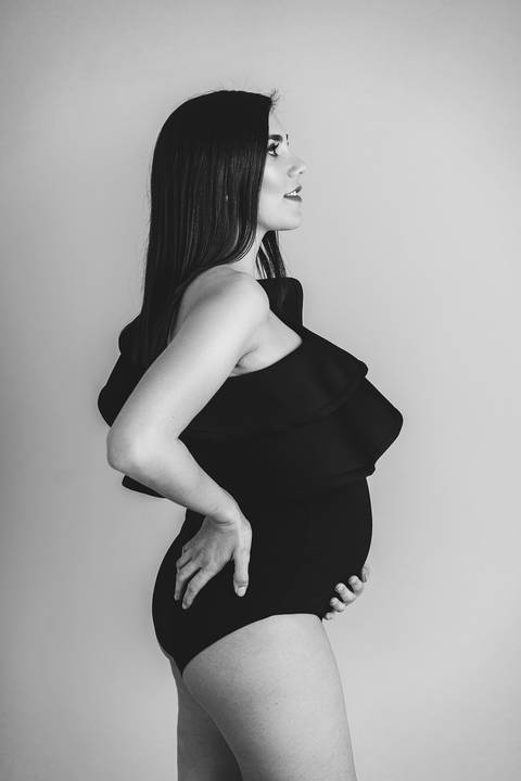 sessão fotografica de gravida, ensaio de gestante, ensaio de gravida, sessão fotos de gravida, sessão fotográfica de pre-mama, fotografo de gravidas, fotografia de gravidas, melhor fotografa de gravidas de portugal, sessão fotografica Lisboa'