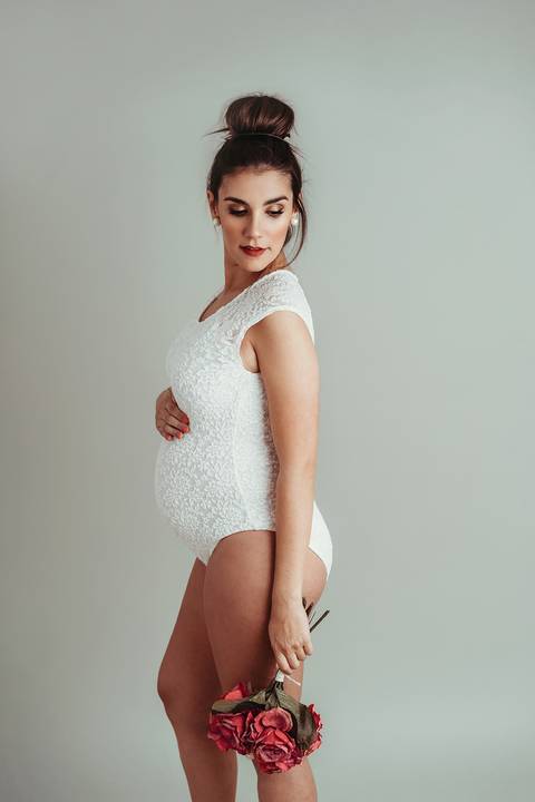 sessão fotografica de gravida, ensaio de gestante, ensaio de gravida, sessão fotos de gravida, sessão fotográfica de pre-mama, fotografo de gravidas, fotografia de gravidas, melhor fotografa de gravidas de portugal, sessão fotografica Lisboa'