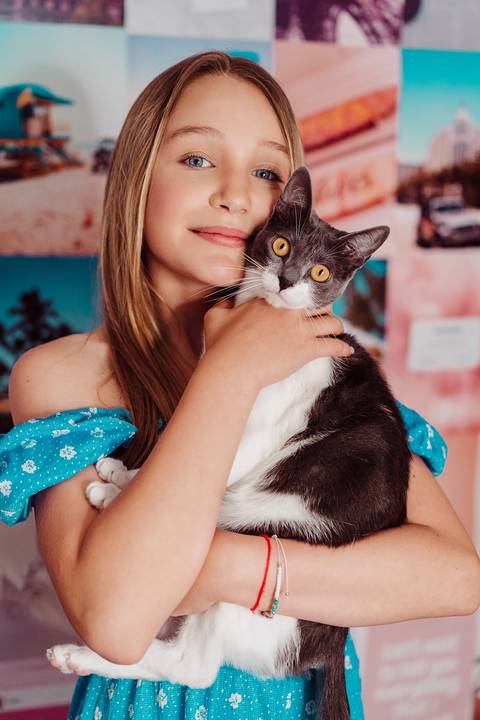 fotografia infantil, retrato infantil, sessão fotográfica de criança em Lisboa, sessão fotografica em familia, fotografa de familias, fotografa de crianças, fotografa de bebes, fotografo de familia, fotografo de crianças, fotografa Lisboa, girassóis'