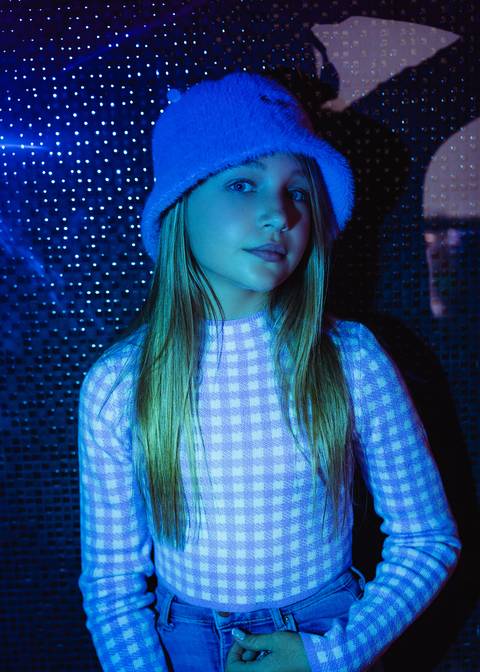 fotografia infantil, retrato infantil, sessão fotográfica de criança em Lisboa, sessão fotografica em familia, fotografa de familias, fotografa de crianças, fotografa de bebes, fotografo de familia, fotografo de crianças, fotografa Lisboa, girassóis'