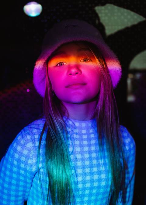 fotografia infantil, retrato infantil, sessão fotográfica de criança em Lisboa, sessão fotografica em familia, fotografa de familias, fotografa de crianças, fotografa de bebes, fotografo de familia, fotografo de crianças, fotografa Lisboa, girassóis'