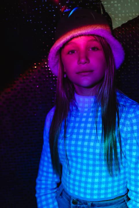 fotografia infantil, retrato infantil, sessão fotográfica de criança em Lisboa, sessão fotografica em familia, fotografa de familias, fotografa de crianças, fotografa de bebes, fotografo de familia, fotografo de crianças, fotografa Lisboa, girassóis'