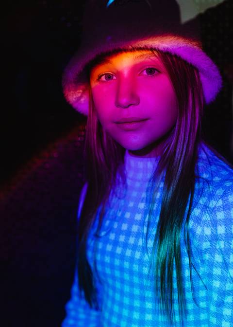 fotografia infantil, retrato infantil, sessão fotográfica de criança em Lisboa, sessão fotografica em familia, fotografa de familias, fotografa de crianças, fotografa de bebes, fotografo de familia, fotografo de crianças, fotografa Lisboa, girassóis'