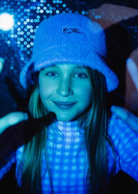 fotografia infantil, retrato infantil, sessão fotográfica de criança em Lisboa, sessão fotografica em familia, fotografa de familias, fotografa de crianças, fotografa de bebes, fotografo de familia, fotografo de crianças, fotografa Lisboa, girassóis'