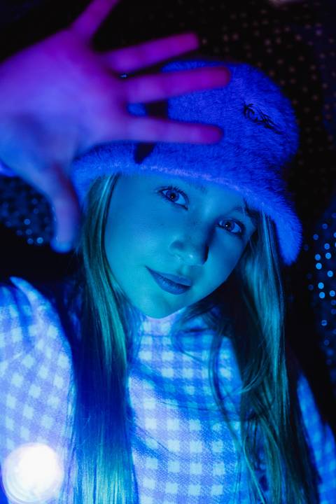 fotografia infantil, retrato infantil, sessão fotográfica de criança em Lisboa, sessão fotografica em familia, fotografa de familias, fotografa de crianças, fotografa de bebes, fotografo de familia, fotografo de crianças, fotografa Lisboa, girassóis'