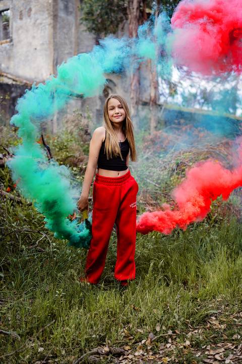 fotografia infantil, retrato infantil, sessão fotográfica de criança em Lisboa, sessão fotografica em familia, fotografa de familias, fotografa de crianças, fotografa de bebes, fotografo de familia, fotografo de crianças, fotografa Lisboa, girassóis'