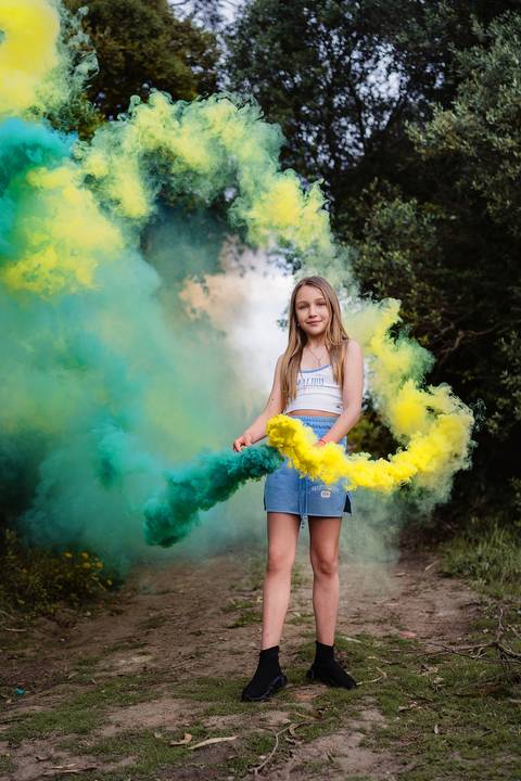 fotografia infantil, retrato infantil, sessão fotográfica de criança em Lisboa, sessão fotografica em familia, fotografa de familias, fotografa de crianças, fotografa de bebes, fotografo de familia, fotografo de crianças, fotografa Lisboa, girassóis'