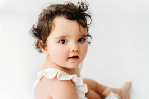 smash the cake, sessão de fotos de primeiro aniversário, um aninho, fotografa de bebés, a melhor fotografa de bebes, fotografa Lisboa, fotografo de familias, fotografa de familias, fotos de aniversario, fotografia de bebes'