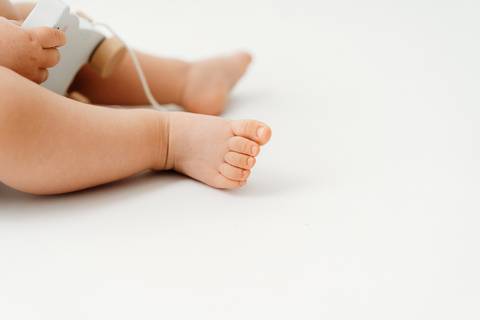 smash the cake, sessão de fotos de primeiro aniversário, um aninho, fotografa de bebés, a melhor fotografa de bebes, fotografa Lisboa, fotografo de familias, fotografa de familias, fotos de aniversario, fotografia de bebes'