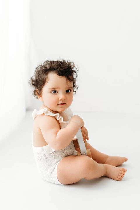 smash the cake, sessão de fotos de primeiro aniversário, um aninho, fotografa de bebés, a melhor fotografa de bebes, fotografa Lisboa, fotografo de familias, fotografa de familias, fotos de aniversario, fotografia de bebes'
