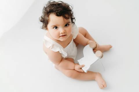 smash the cake, sessão de fotos de primeiro aniversário, um aninho, fotografa de bebés, a melhor fotografa de bebes, fotografa Lisboa, fotografo de familias, fotografa de familias, fotos de aniversario, fotografia de bebes'