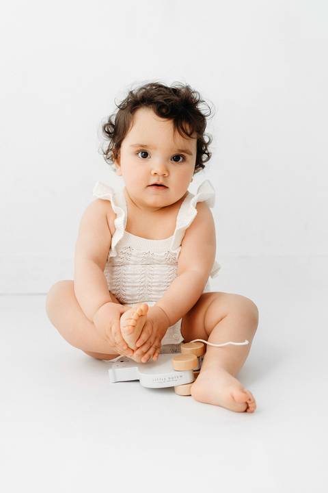 smash the cake, sessão de fotos de primeiro aniversário, um aninho, fotografa de bebés, a melhor fotografa de bebes, fotografa Lisboa, fotografo de familias, fotografa de familias, fotos de aniversario, fotografia de bebes'