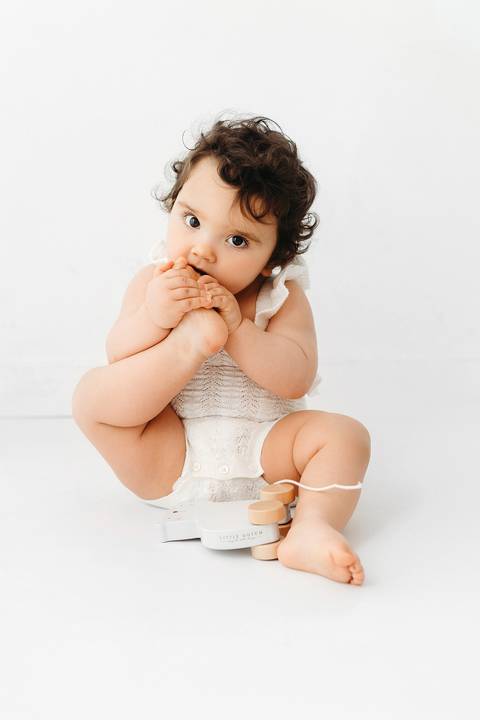 smash the cake, sessão de fotos de primeiro aniversário, um aninho, fotografa de bebés, a melhor fotografa de bebes, fotografa Lisboa, fotografo de familias, fotografa de familias, fotos de aniversario, fotografia de bebes'