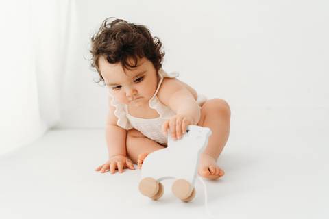smash the cake, sessão de fotos de primeiro aniversário, um aninho, fotografa de bebés, a melhor fotografa de bebes, fotografa Lisboa, fotografo de familias, fotografa de familias, fotos de aniversario, fotografia de bebes'