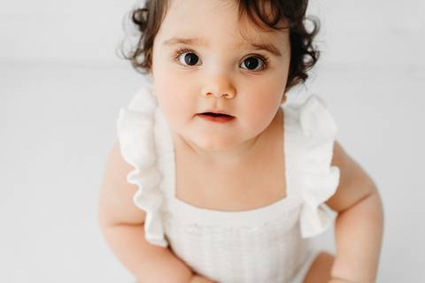 smash the cake, sessão de fotos de primeiro aniversário, um aninho, fotografa de bebés, a melhor fotografa de bebes, fotografa Lisboa, fotografo de familias, fotografa de familias, fotos de aniversario, fotografia de bebes'