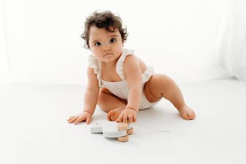 smash the cake, sessão de fotos de primeiro aniversário, um aninho, fotografa de bebés, a melhor fotografa de bebes, fotografa Lisboa, fotografo de familias, fotografa de familias, fotos de aniversario, fotografia de bebes'