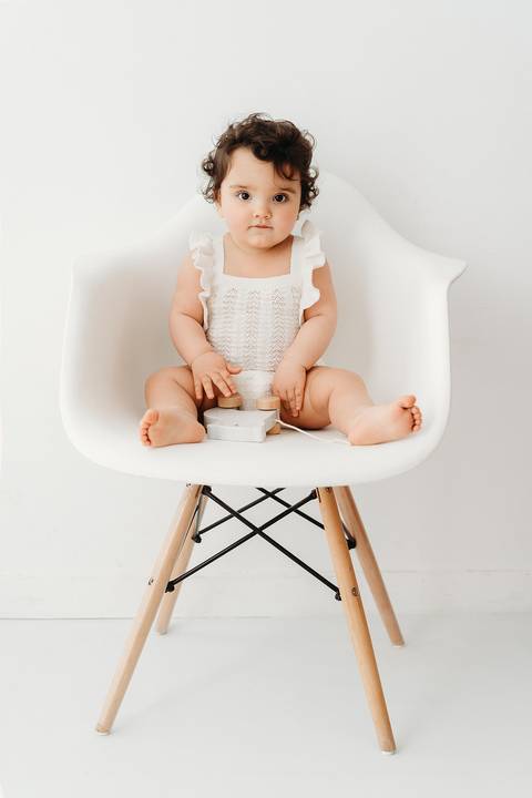 smash the cake, sessão de fotos de primeiro aniversário, um aninho, fotografa de bebés, a melhor fotografa de bebes, fotografa Lisboa, fotografo de familias, fotografa de familias, fotos de aniversario, fotografia de bebes'