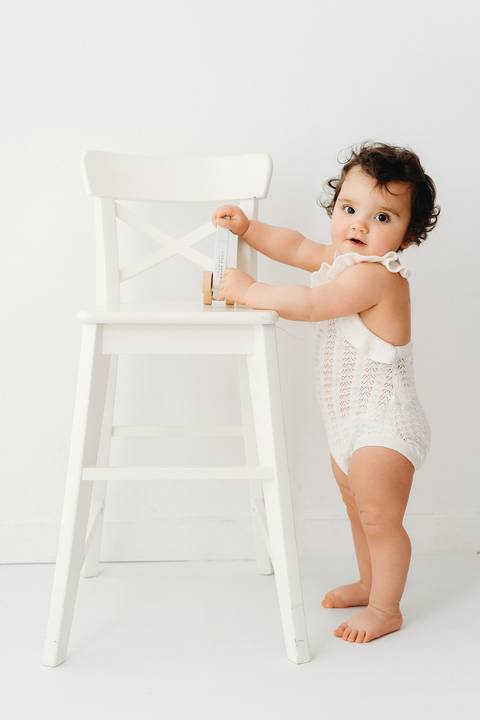 smash the cake, sessão de fotos de primeiro aniversário, um aninho, fotografa de bebés, a melhor fotografa de bebes, fotografa Lisboa, fotografo de familias, fotografa de familias, fotos de aniversario, fotografia de bebes'