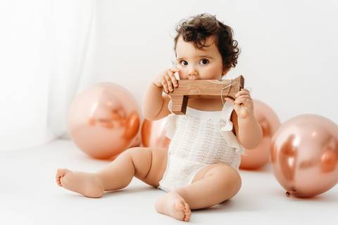 smash the cake, sessão de fotos de primeiro aniversário, um aninho, fotografa de bebés, a melhor fotografa de bebes, fotografa Lisboa, fotografo de familias, fotografa de familias, fotos de aniversario, fotografia de bebes'