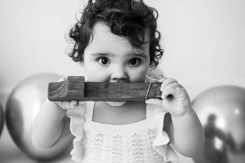 smash the cake, sessão de fotos de primeiro aniversário, um aninho, fotografa de bebés, a melhor fotografa de bebes, fotografa Lisboa, fotografo de familias, fotografa de familias, fotos de aniversario, fotografia de bebes'