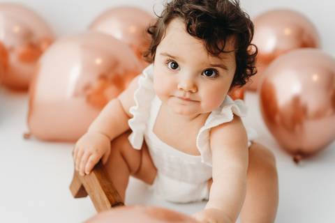 smash the cake, sessão de fotos de primeiro aniversário, um aninho, fotografa de bebés, a melhor fotografa de bebes, fotografa Lisboa, fotografo de familias, fotografa de familias, fotos de aniversario, fotografia de bebes'