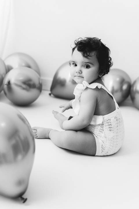 smash the cake, sessão de fotos de primeiro aniversário, um aninho, fotografa de bebés, a melhor fotografa de bebes, fotografa Lisboa, fotografo de familias, fotografa de familias, fotos de aniversario, fotografia de bebes'