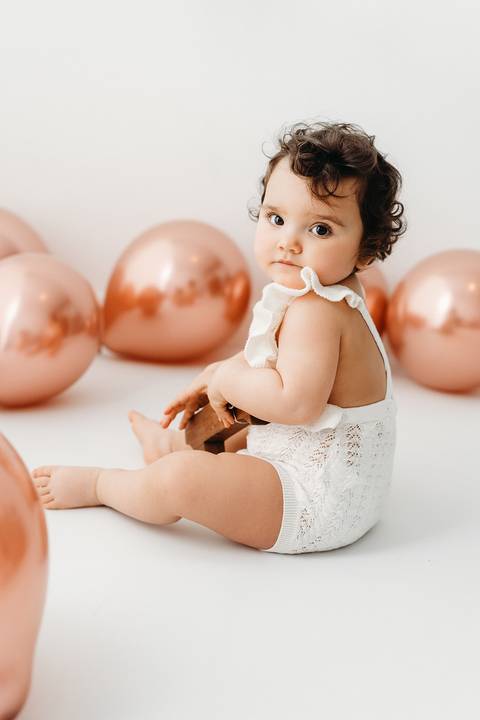 smash the cake, sessão de fotos de primeiro aniversário, um aninho, fotografa de bebés, a melhor fotografa de bebes, fotografa Lisboa, fotografo de familias, fotografa de familias, fotos de aniversario, fotografia de bebes'