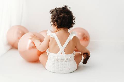 smash the cake, sessão de fotos de primeiro aniversário, um aninho, fotografa de bebés, a melhor fotografa de bebes, fotografa Lisboa, fotografo de familias, fotografa de familias, fotos de aniversario, fotografia de bebes'