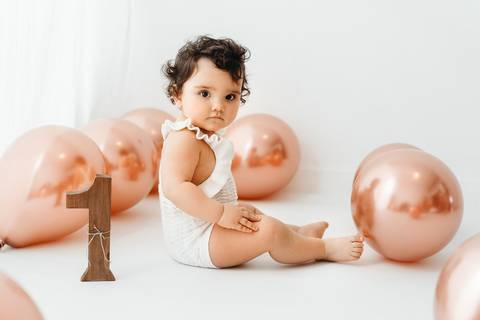 smash the cake, sessão de fotos de primeiro aniversário, um aninho, fotografa de bebés, a melhor fotografa de bebes, fotografa Lisboa, fotografo de familias, fotografa de familias, fotos de aniversario, fotografia de bebes'