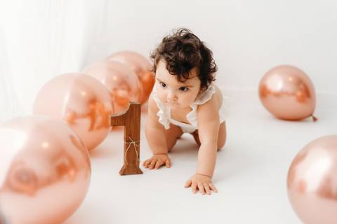 smash the cake, sessão de fotos de primeiro aniversário, um aninho, fotografa de bebés, a melhor fotografa de bebes, fotografa Lisboa, fotografo de familias, fotografa de familias, fotos de aniversario, fotografia de bebes'