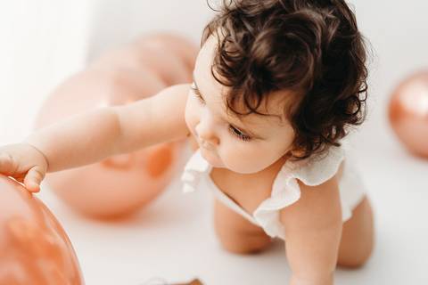 smash the cake, sessão de fotos de primeiro aniversário, um aninho, fotografa de bebés, a melhor fotografa de bebes, fotografa Lisboa, fotografo de familias, fotografa de familias, fotos de aniversario, fotografia de bebes'
