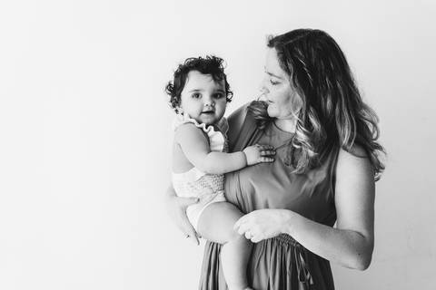 smash the cake, sessão de fotos de primeiro aniversário, um aninho, fotografa de bebés, a melhor fotografa de bebes, fotografa Lisboa, fotografo de familias, fotografa de familias, fotos de aniversario, fotografia de bebes'