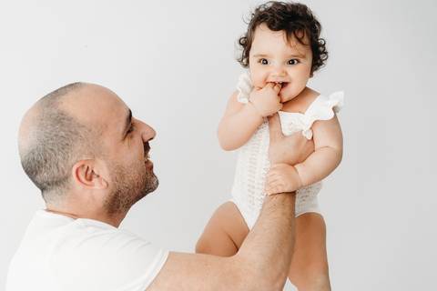 smash the cake, sessão de fotos de primeiro aniversário, um aninho, fotografa de bebés, a melhor fotografa de bebes, fotografa Lisboa, fotografo de familias, fotografa de familias, fotos de aniversario, fotografia de bebes'