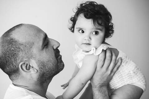 smash the cake, sessão de fotos de primeiro aniversário, um aninho, fotografa de bebés, a melhor fotografa de bebes, fotografa Lisboa, fotografo de familias, fotografa de familias, fotos de aniversario, fotografia de bebes'