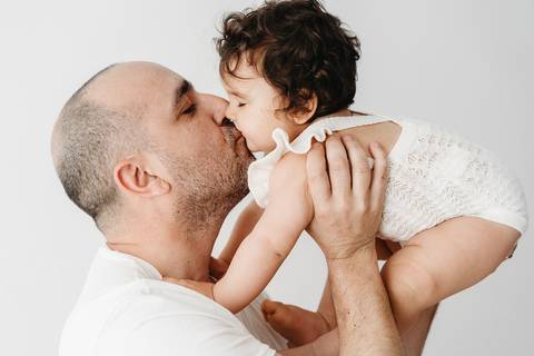 smash the cake, sessão de fotos de primeiro aniversário, um aninho, fotografa de bebés, a melhor fotografa de bebes, fotografa Lisboa, fotografo de familias, fotografa de familias, fotos de aniversario, fotografia de bebes'
