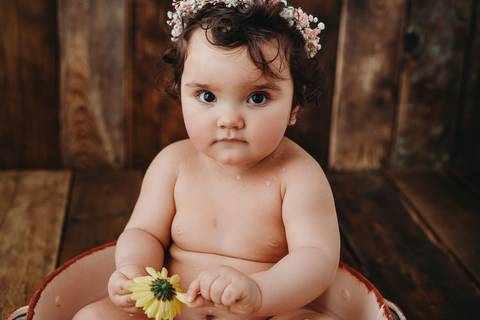 smash the cake, sessão de fotos de primeiro aniversário, um aninho, fotografa de bebés, a melhor fotografa de bebes, fotografa Lisboa, fotografo de familias, fotografa de familias, fotos de aniversario, fotografia de bebes'